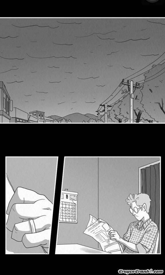 chiller chapter 20 6