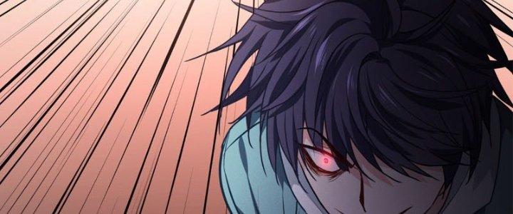 trở thành vương giả sau khi bị cắn chapter 11 89