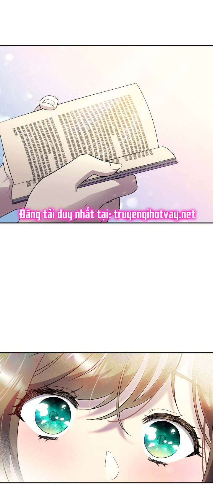 [18+] nếu cứu rỗi một cầm thú hư hỏng chapter 1.2 39