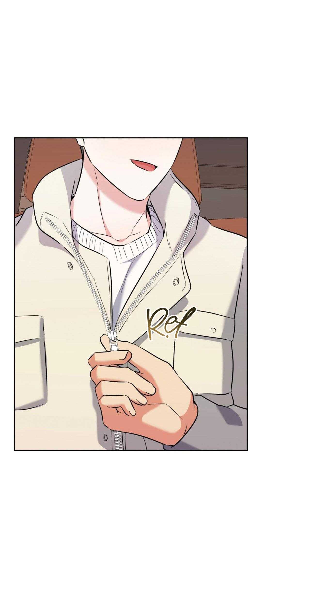 khu rừng tĩnh lặng chapter 42 20