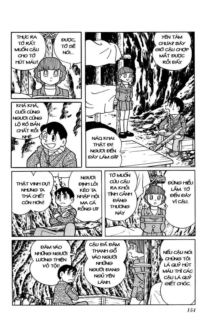 hitoribocchino uchuusensou chapter 11 33