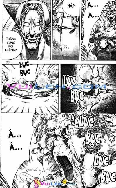 king of hell chapter 59 13