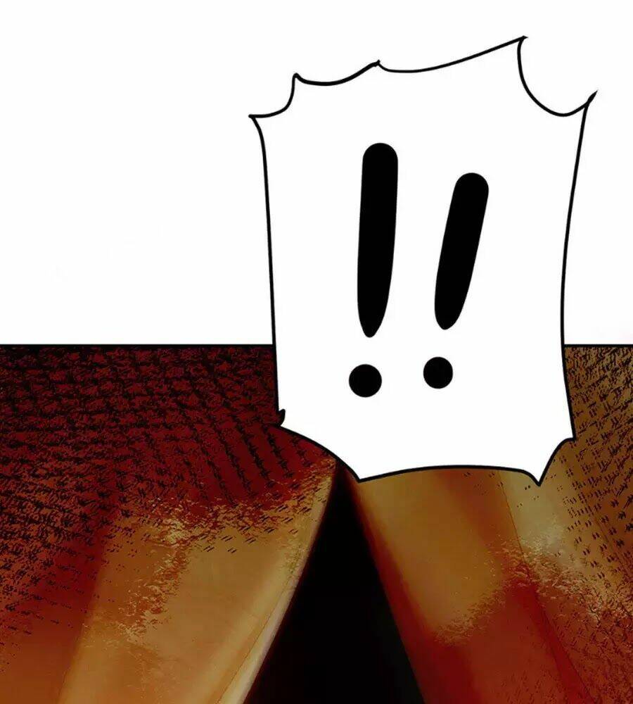 thiên kim bất hoán chapter 19 36