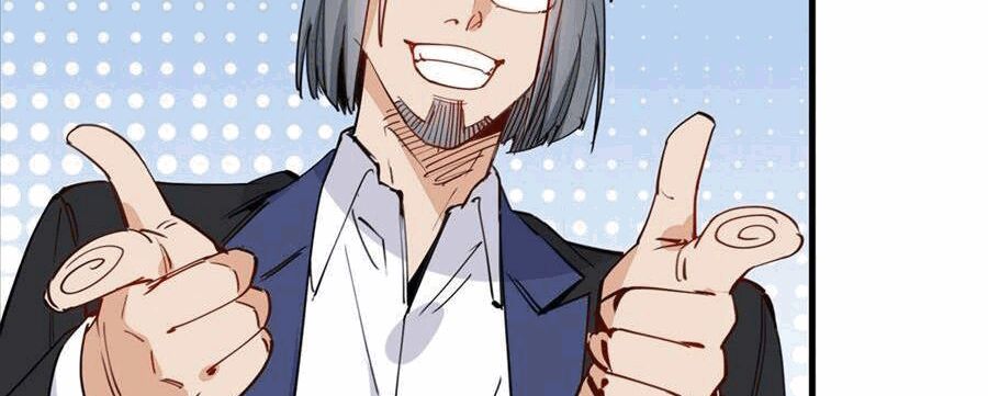 cố tổng, vợ của ngài quá mạnh rồi! chapter 24 136