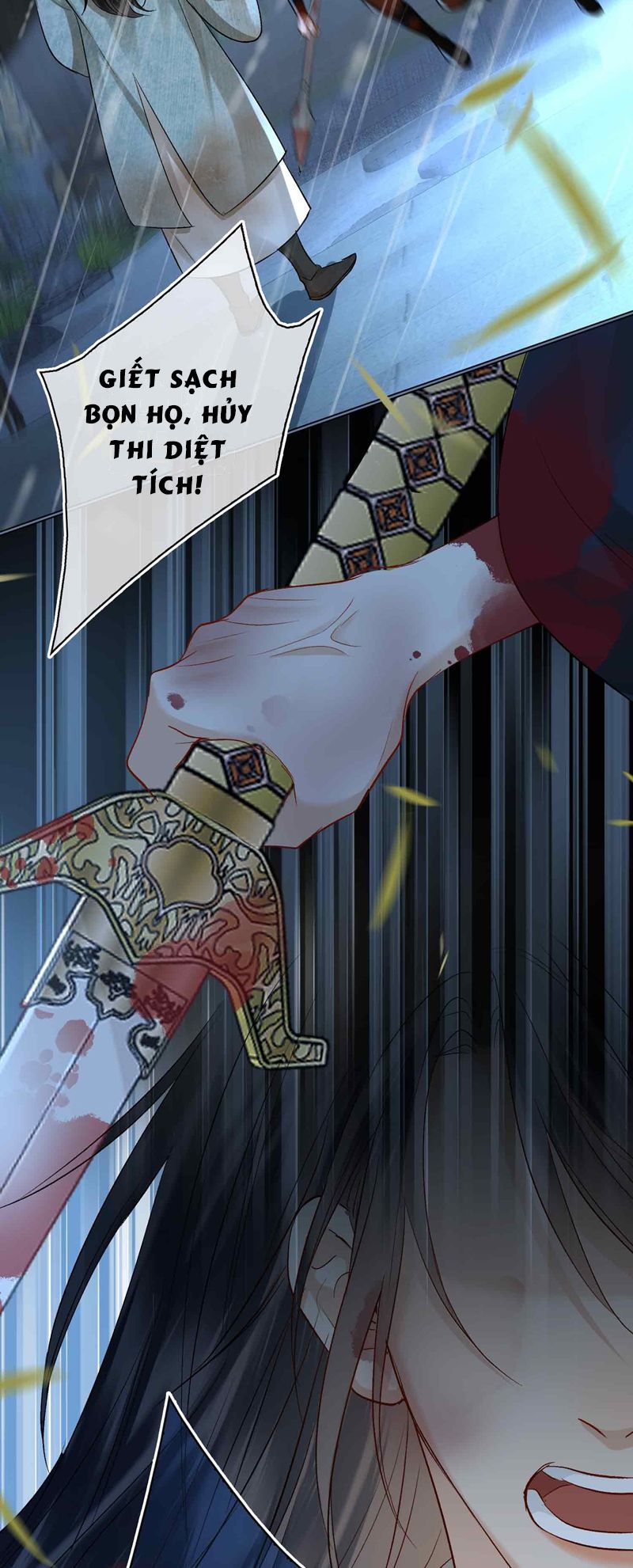 tham hoan chapter 10 7