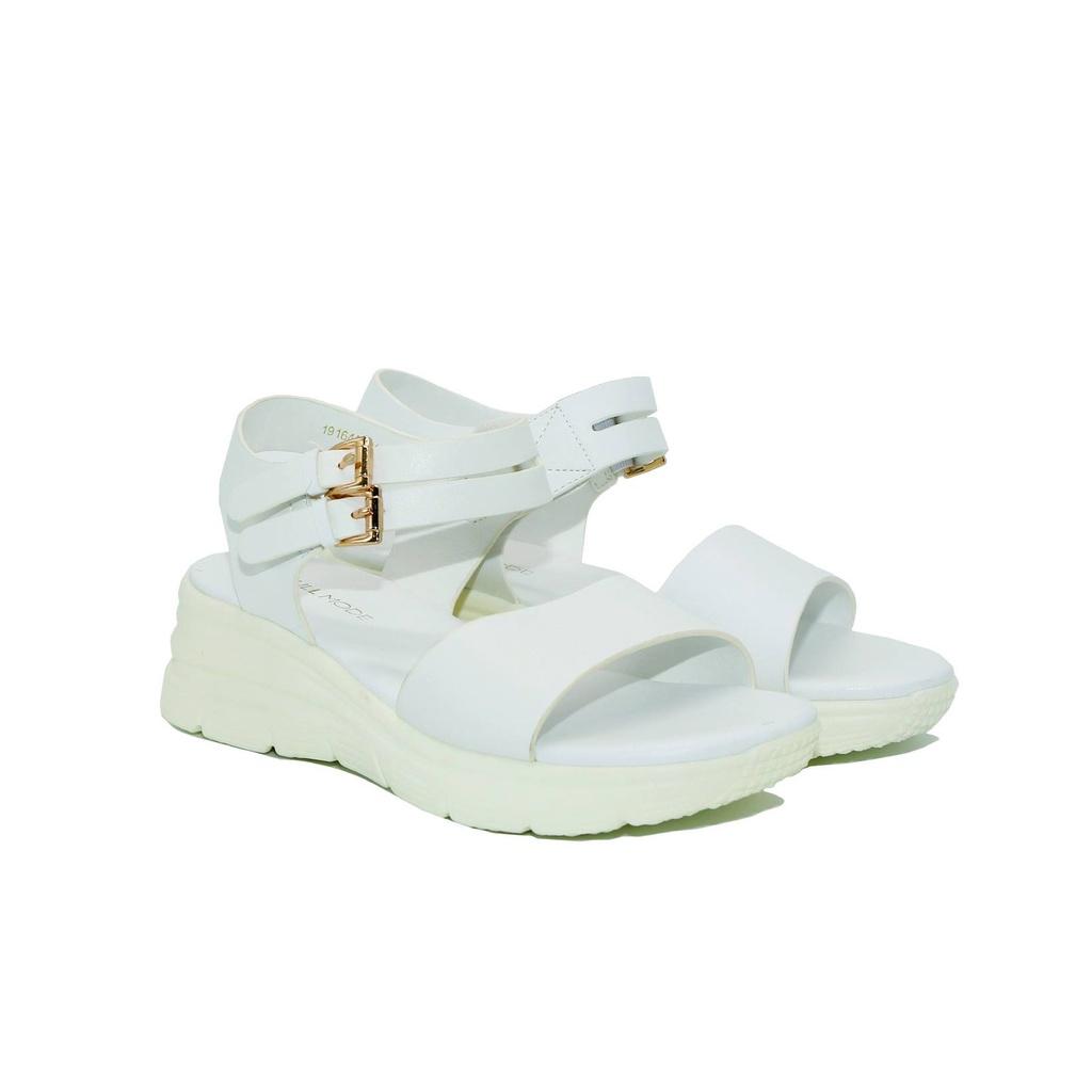 Sandals Thời Trang Nữ Exull Mode 1916406970