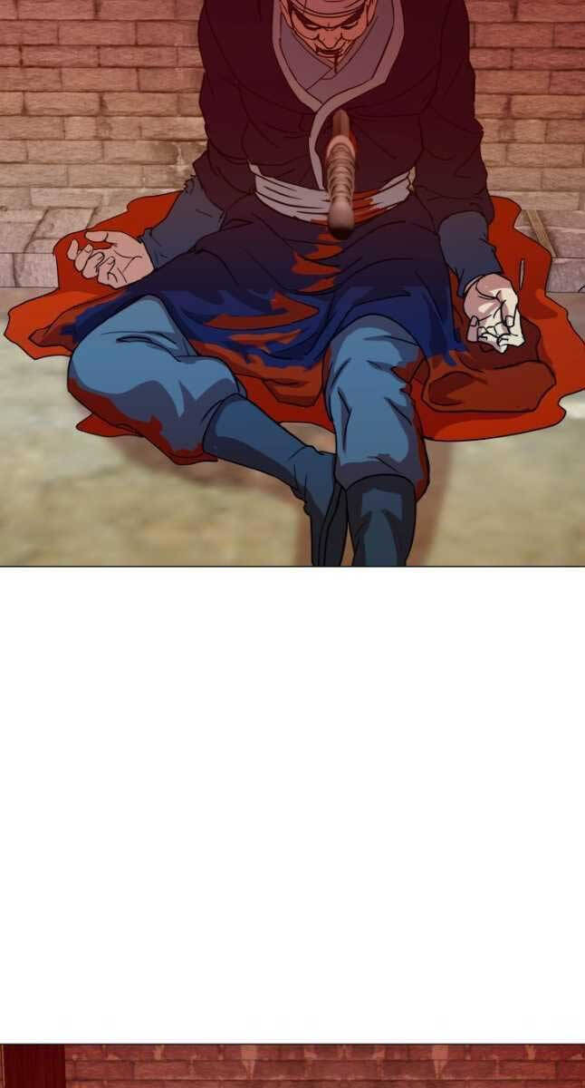 bậc thầy phép thuật ở thế giới võ lâm chapter 31.2 20