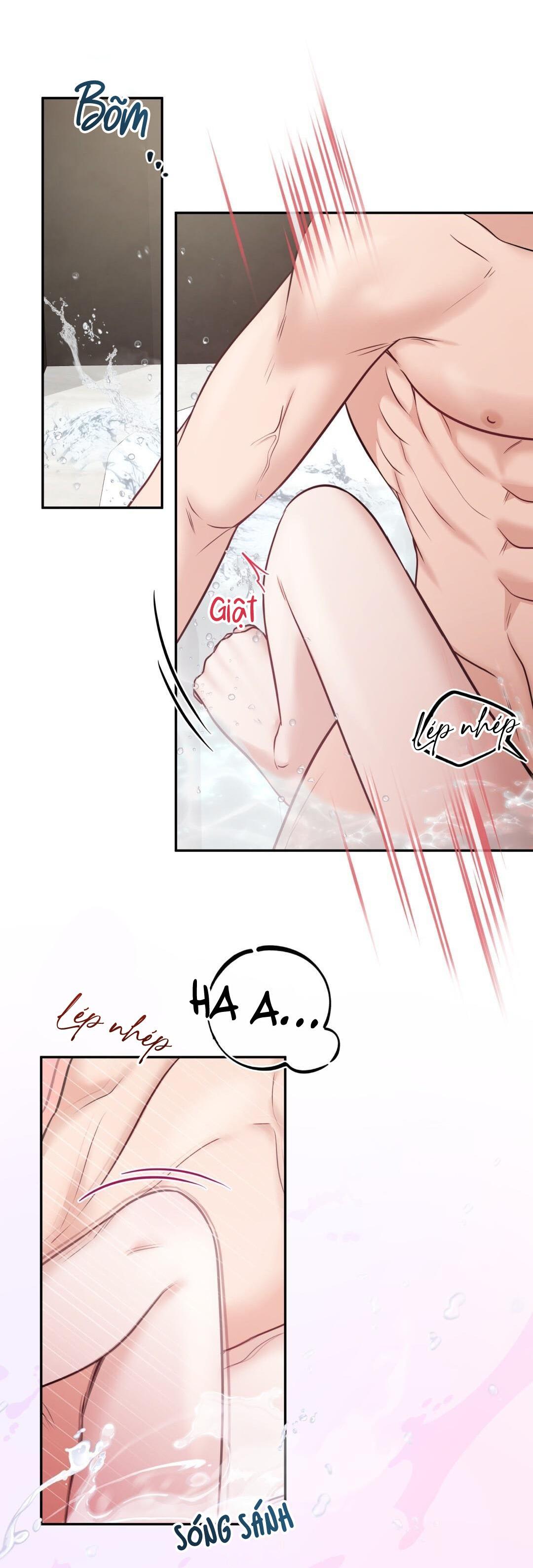 macguffin chapter 28 2