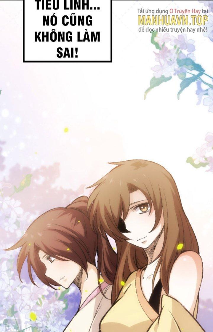 từ cây cổ thụ bắt đầu tiến hóa chapter 13 119