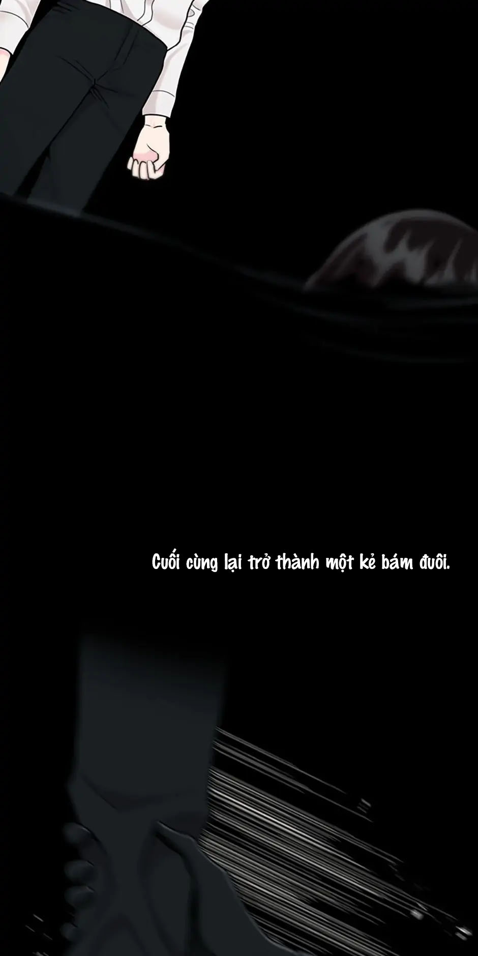 nghệ sĩ cello chapter 40.2 19