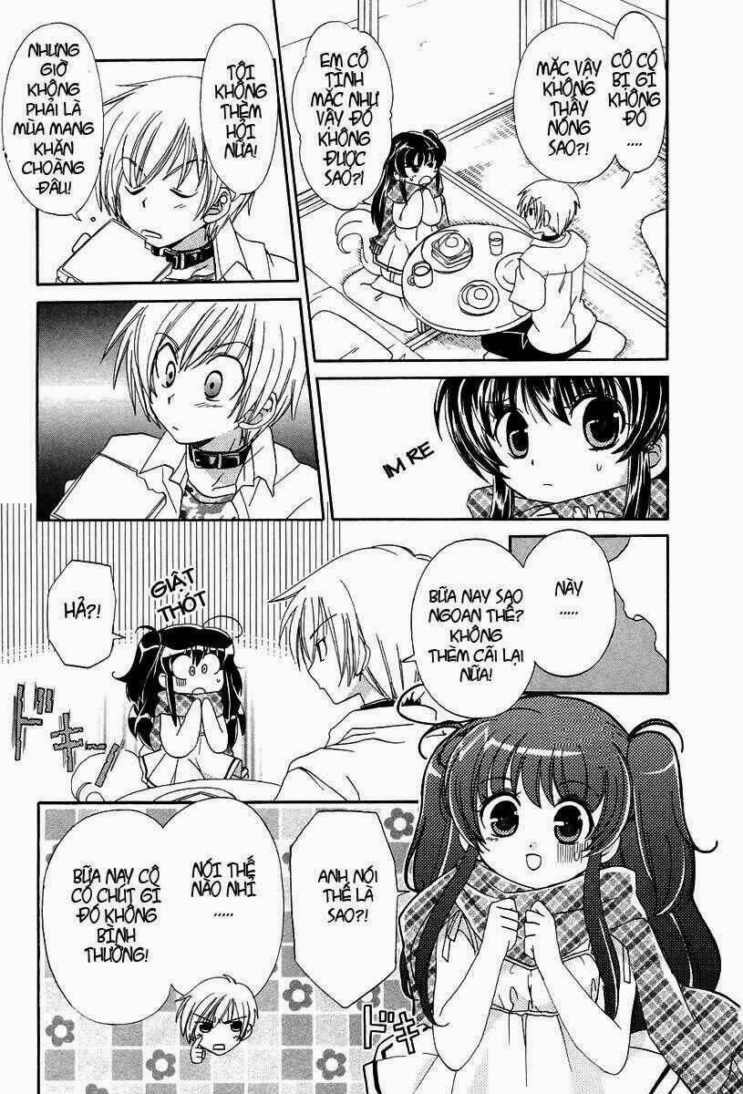 inukami chapter 10 10