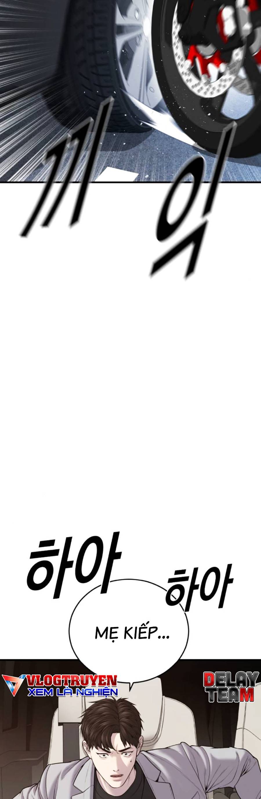 t.ộ.i p.h.ạ.m vị thành niên chapter 19 95