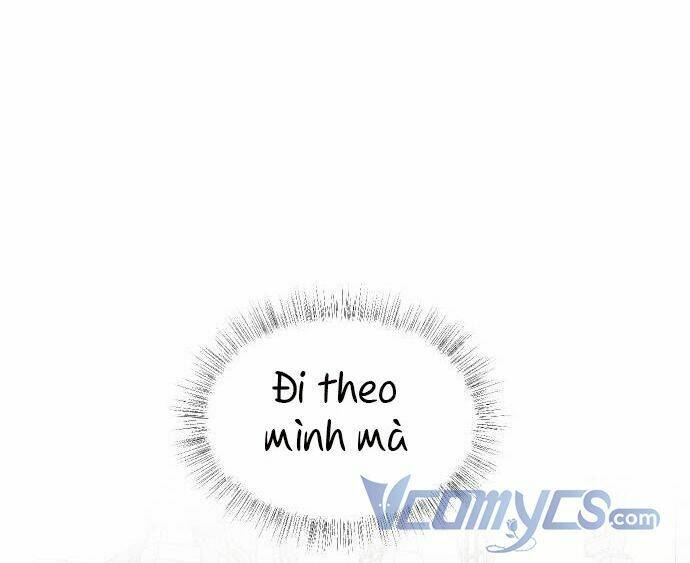 ba người anh trai cực phẩm của tôi chapter 38 97