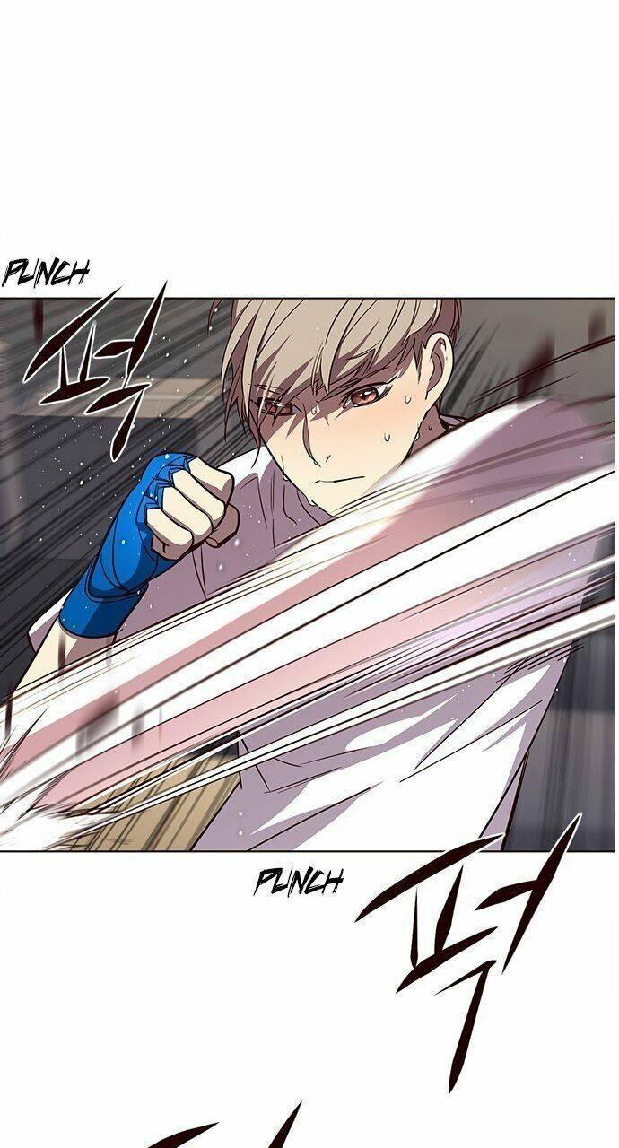 biến thân thành mèo chapter 21 58