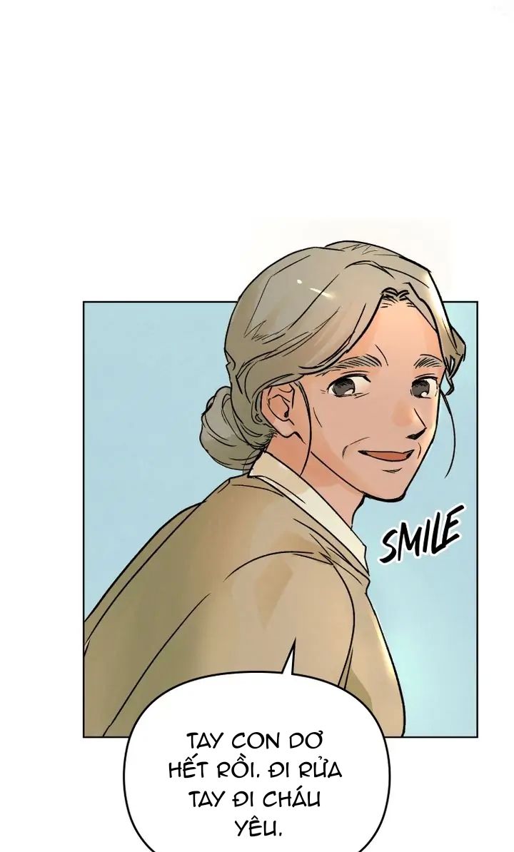 ảo ảnh trong đêm chapter 1.2 41