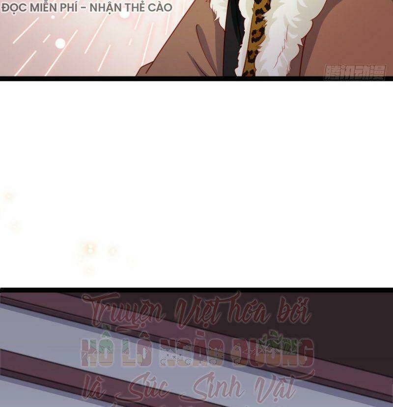 đứng yên ! phụng chỉ đánh cướp đây chapter 24 8
