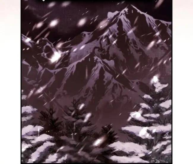 tôi đã trở thành con gái nuôi của nam chính chapter 39 47