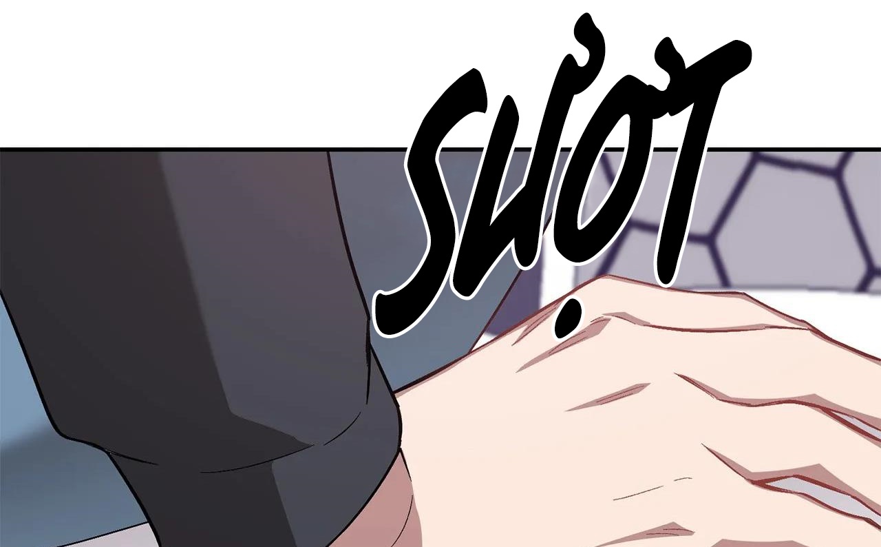 tái sinh [bl manhwa] chapter 55 85