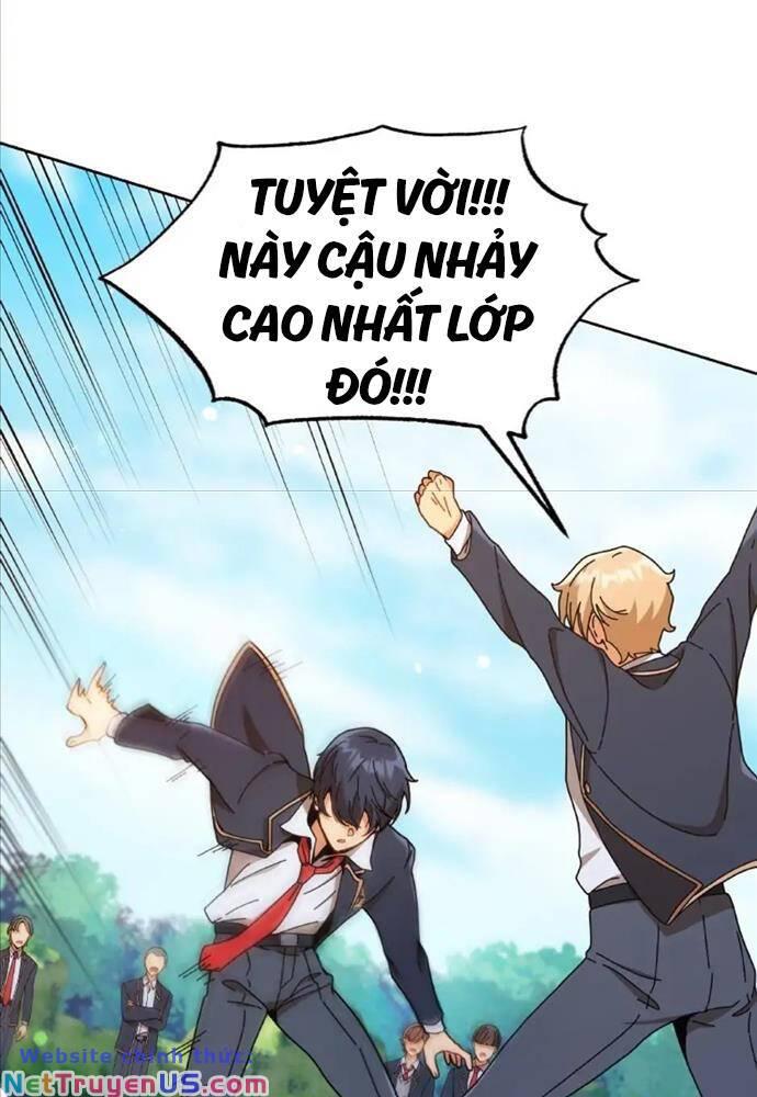 tử linh sư thiên tài của học viện chapter 16 101