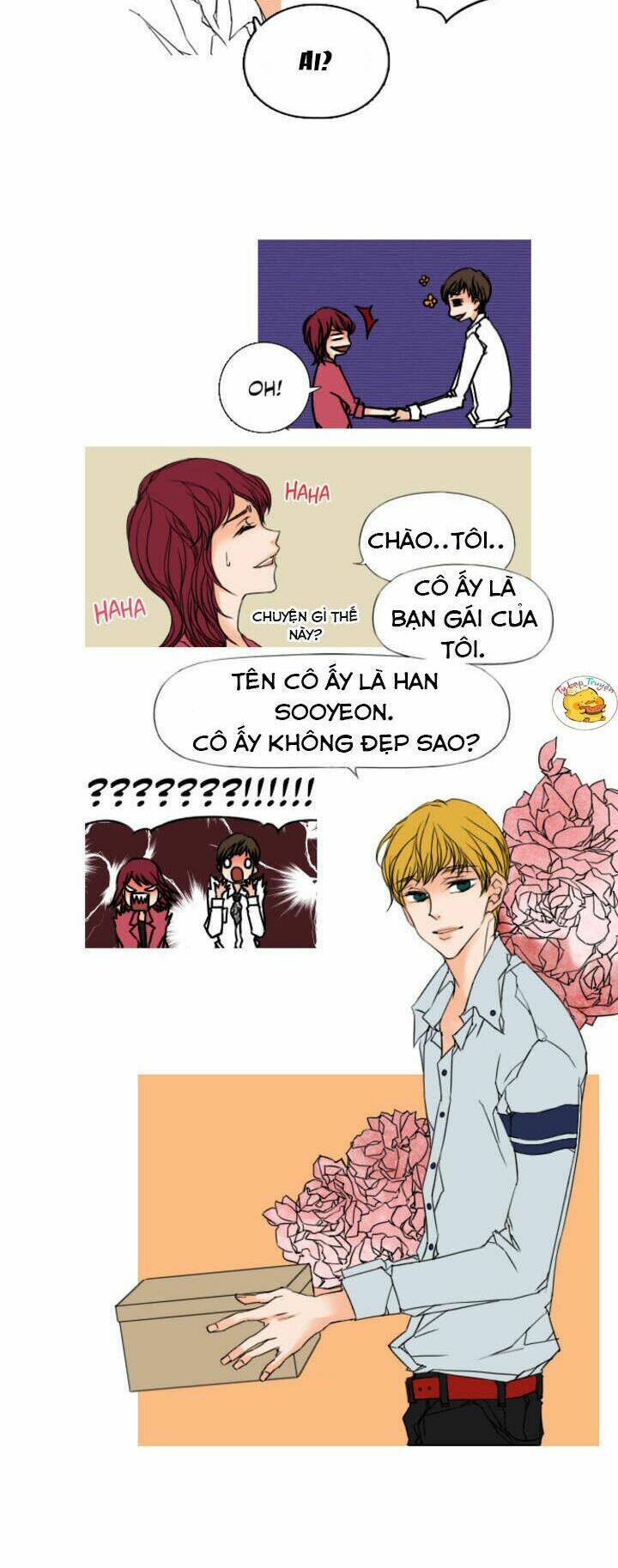 romantic marbling chapter 7 10