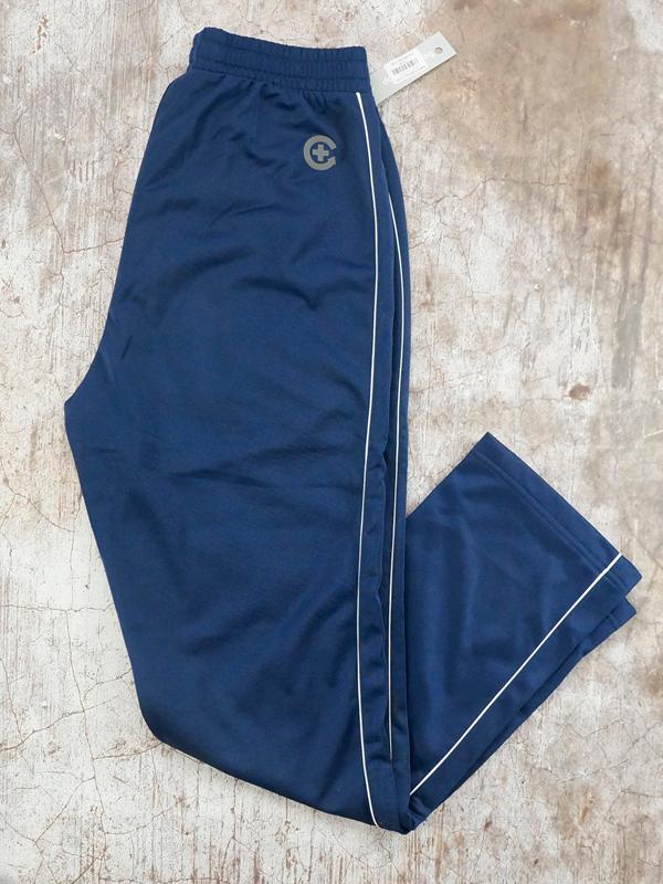 Quần Dài Thể Thao Daiz Training Pants