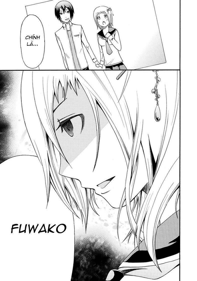 re: live chapter 2 35