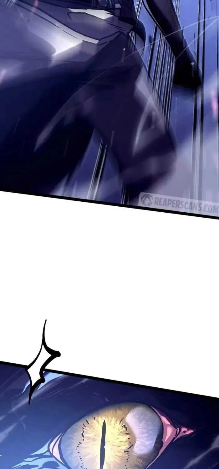 hồi quy làm con trai ngoài giá thú của gia đình kiếm thuật danh tiếng chapter 25 26