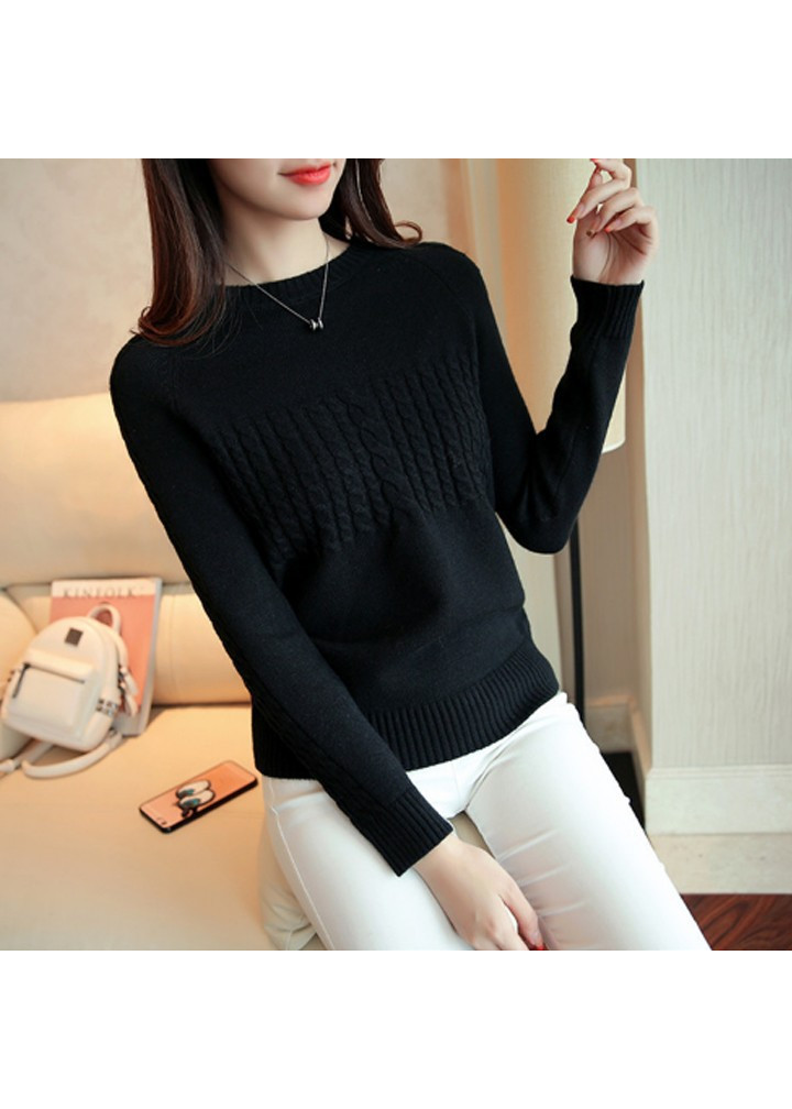 Áo len nữ thời trang