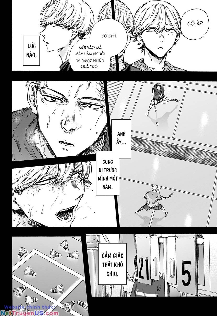 blue box chapter 123 5