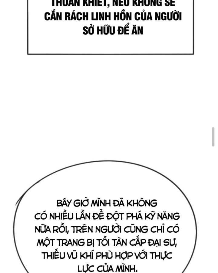 người chơi và nhân vật chính đều muốn làm hại ta chapter 73 40