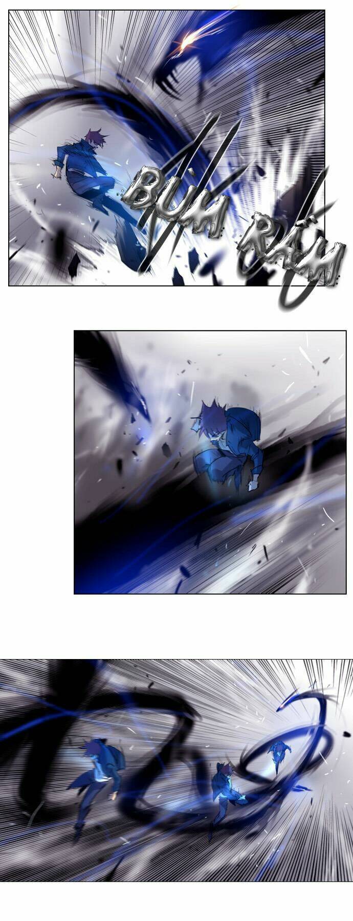 bản khế ước linh hồn chapter 155 25