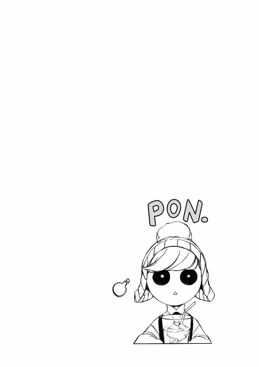 are you alice? chapter 29 30