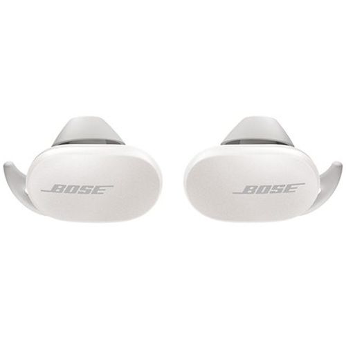 Tai nghe Bose QuietComfort Earbuds - Hàng chính hãng