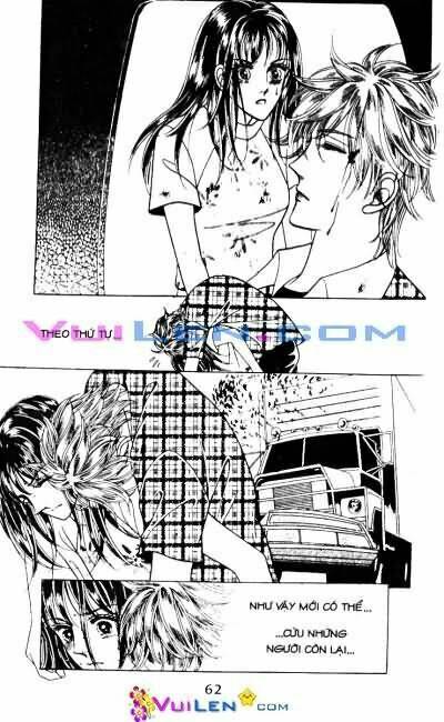 nụ hôn nồng thắm chapter 4 62