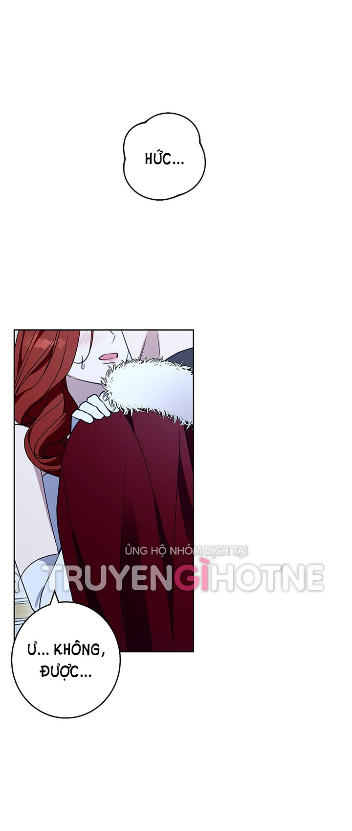 mùa đông đến chapter 35.1 9