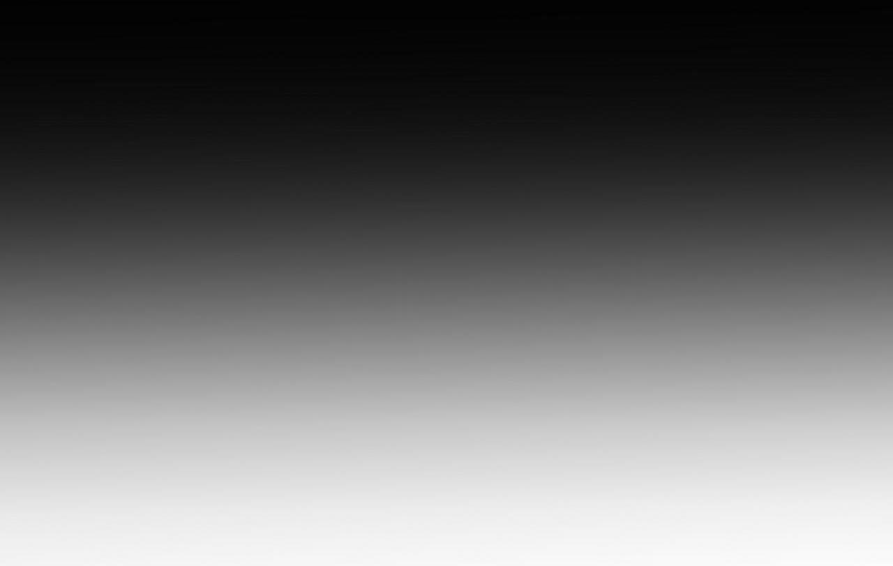 nuốt gọn trời đêm chapter 10 36