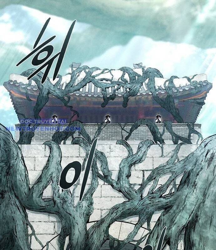 Xuyên Không Vào Con Game Rác Rưởi Của Tôi chapter 16 72