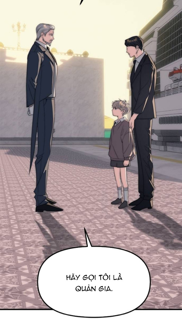 xâm nhập trường trung học tài phiệt chapter 95.1 119