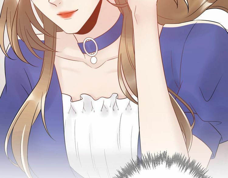 trọng sinh chi ức vạn ảnh hậu yếu thượng vị chapter 88 24