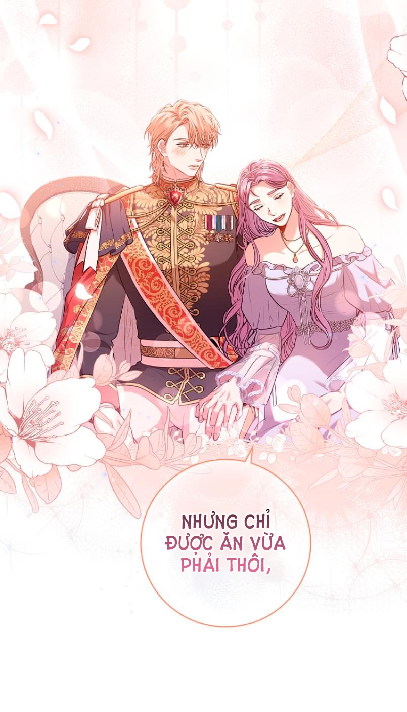 trở thành thư ký của bạo chúa chapter 83 49