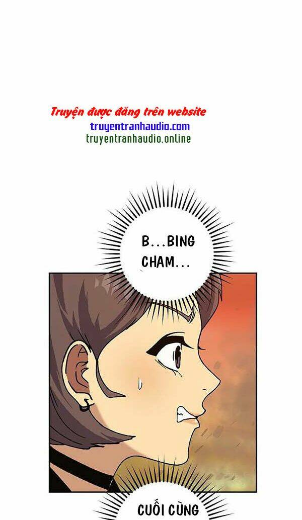 npc bắt đầu từ kỹ năng lv.999 chapter 6 74