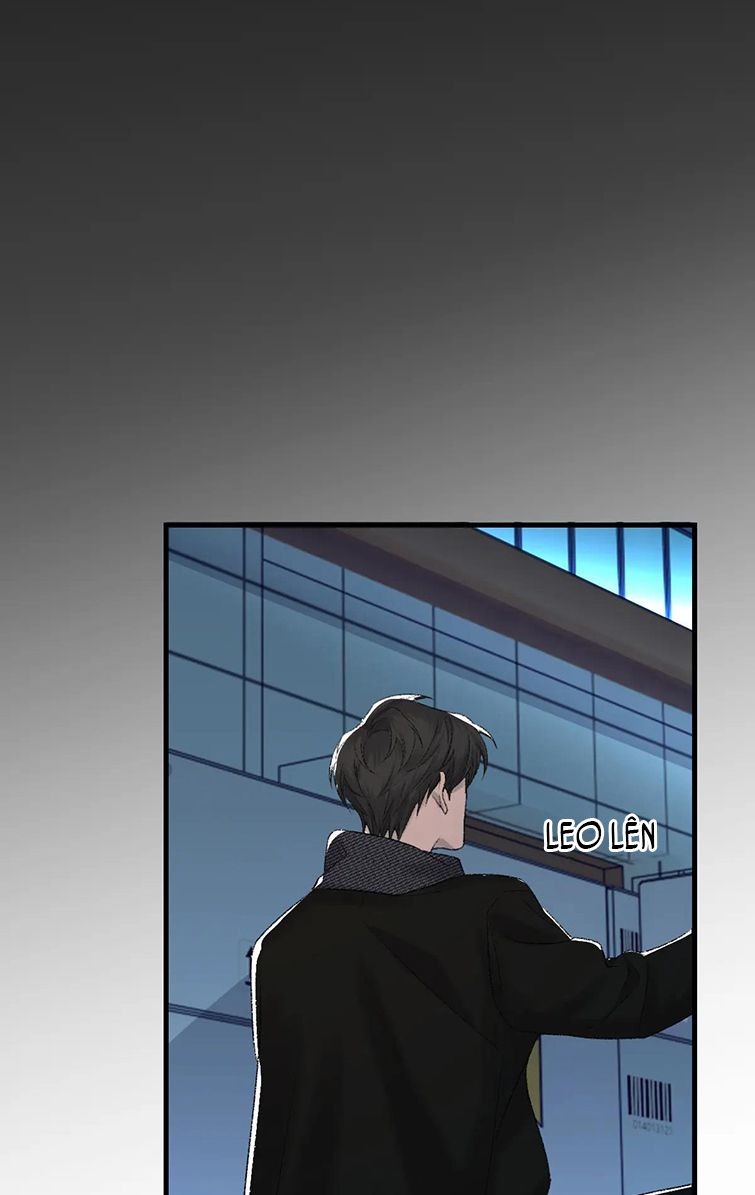 cấu bệnh chapter 85 24