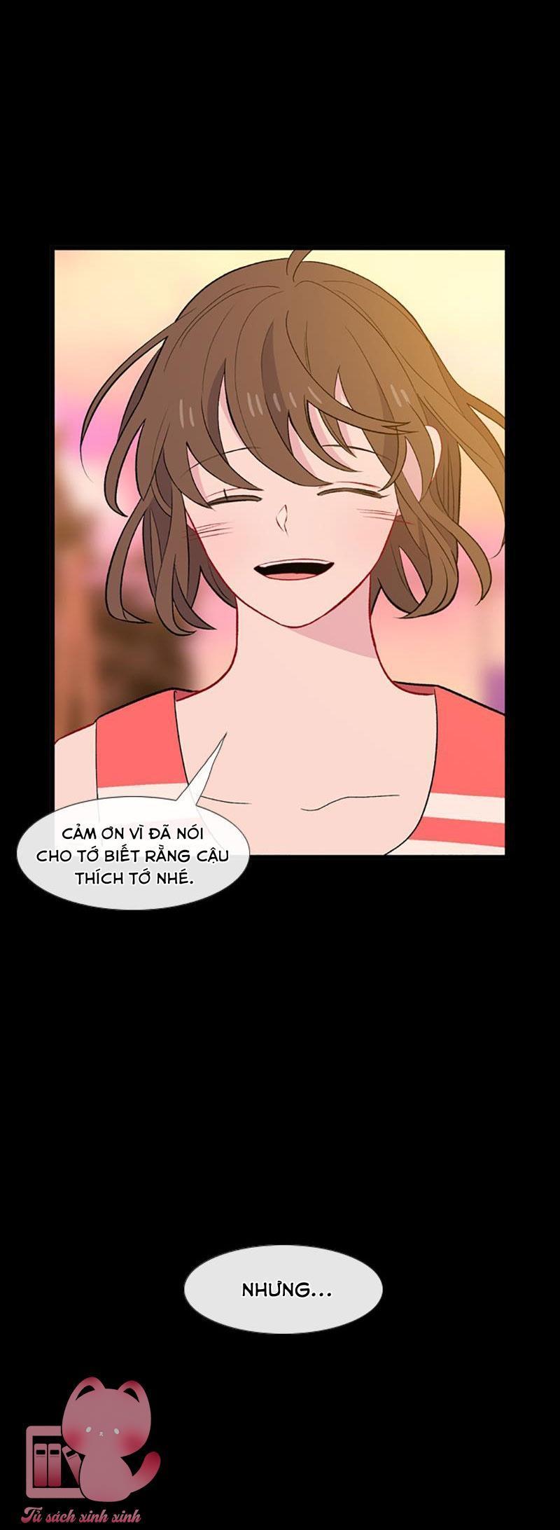 về bên anh chapter 71 38