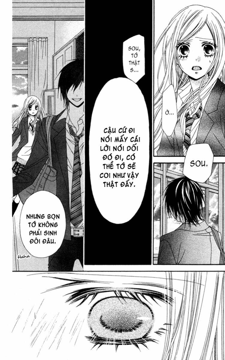 stardust wink chapter 20 31