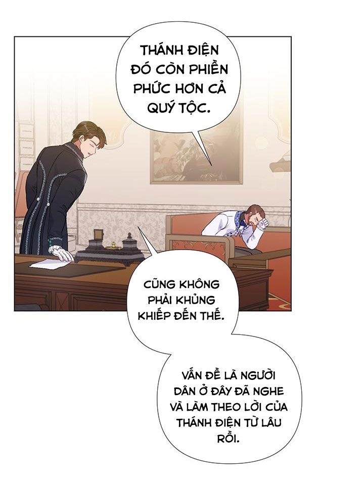 elizabeth chapter 15 40