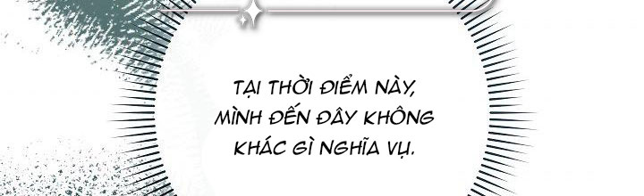 phía sau em, luôn có ta bên cạnh chapter 36.1 568