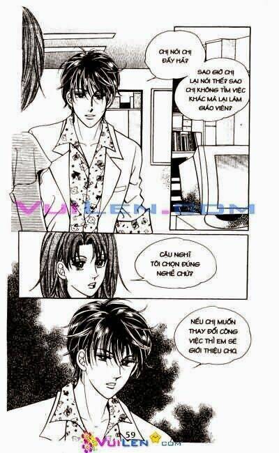 mãi yêu anh chapter 5 59