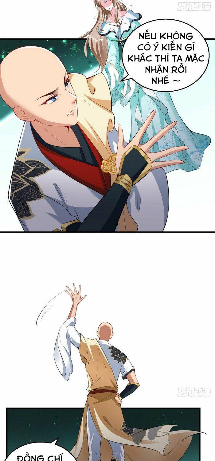 tà du ký chapter 81 9