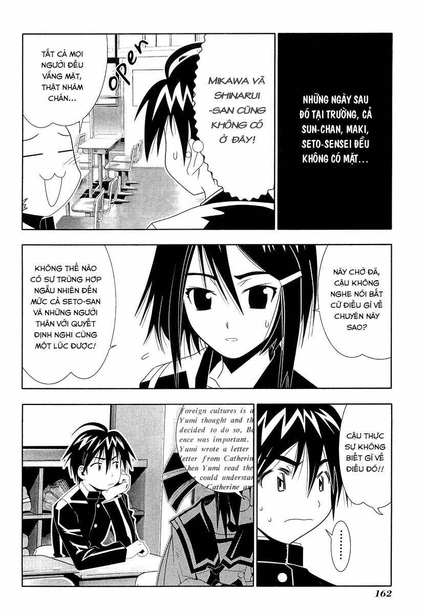 seto no hanayome chapter 32 24