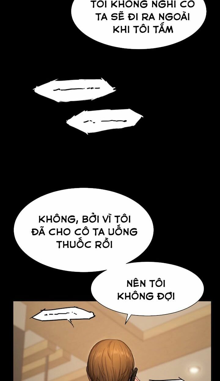 chạy trốn chapter 1 31